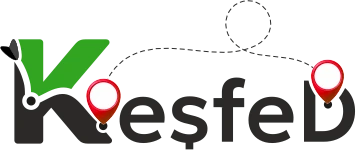 Keşfed
